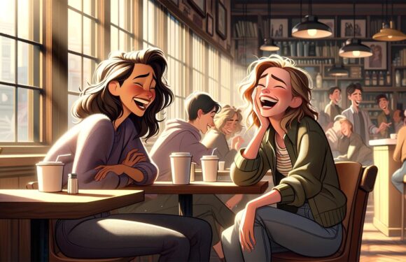 „Kim jestem?” – jak jeden projekt edukacyjny może ocalić wartości w polskiej szkole