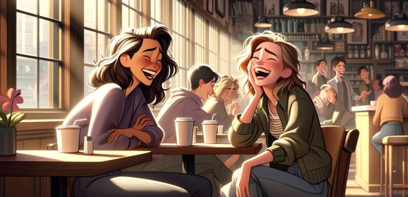 „Kim jestem?” – jak jeden projekt edukacyjny może ocalić wartości w polskiej szkole